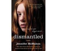 Dismantled Jennifer McMahon (Auteur)
