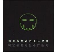 Dismantled - Same Title [Import]