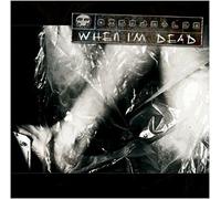 Dismantled - When I'm Dead