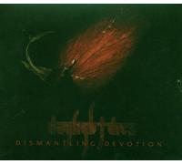 Dismantling Devotion by Daylight Dies (2006-03-07)
