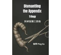 DISMANTLING THE APPENDIX TRILOGY: Show how distrust corrodes democracy and why rebuilding trust is foundational.