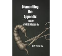 DISMANTLING THE APPENDIX TRILOGY: Show how distrust corrodes democracy and why rebuilding trust is foundational.