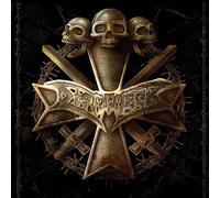 DISMEMBER
