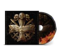 Dismember – Dismember – CD