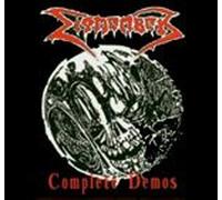 Dismember - Complete Demos