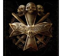 Dismember Dismember (CD)