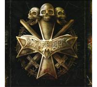 Dismember – Dismember – CD