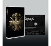 Dismember - Dismember [Import]