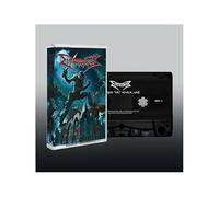 Dismember - The God That Never Was