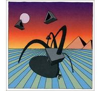 Dismemberment Plan - Emergency & I