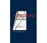 Dismissal In Nigeria Labour Law