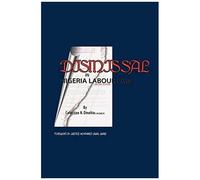 Dismissal In Nigeria Labour Law