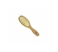 Disna Cepillo Neumatico Grande Madera - 215 Mm