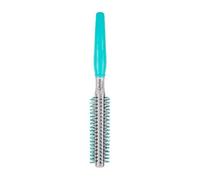 Disna Cepillo Redondo Bolas Pequeño Ø 14 Mm