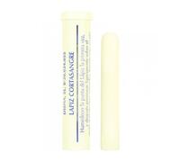 Disna Crayon post-rasage + étui