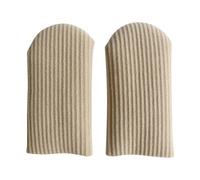 Disna Foot Care Gel Tube Taille L 2 pièces