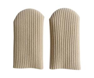 Disna Foot Care Gel Tube Taille L 2 pièces