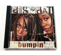 Dis'N'Dat - Bumpin'