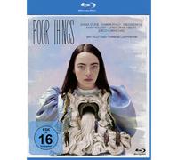 Disney 0000uf45151 Film Blu-Ray Allemand, Anglais, Espagnol, Français, Italien