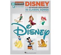 Disney - 10 Classic Songs