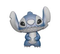 Disney 100 - Aimant Stitch