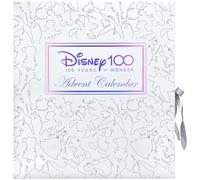 Disney 100 Calendrier de l'Avent (6600000054)
