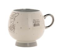 Disney 100 Mug premium - Woody - dans une boîte avec couvercle avec film