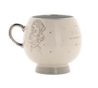 Disney 100 Premium Céramique Tasse Avec Illustré Personnage Image - Choisir