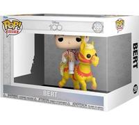 Disney 100e - Bert 299 - Funko Pop ! Rides