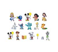 Disney: 100th Anniversary Series 1 - Value Edition Suprise Capsules D