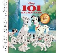 Disney 101 Dalmatians by Editors of Studio Fun International Editors of Studio Fun International (Auteur)