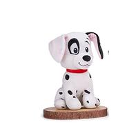 Disney 101 Dalmatien Peluche 30,5 cm Lucky Roley Patch Penny (ATCH)