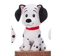 Disney 101 Dalmatien Peluche Lucky Roley Patch Penny 30,5 cm (LUCKY)