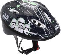 Disney CVC1561 Helme Star Wars BB8 52/56 S/M Unisex-Adult, Taille Unique