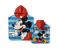 Disney 199169 Serviette Mickey
