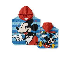 Disney 199169 Serviette Mickey