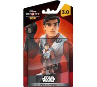 Disney 291346 Infinity 3.0 Star Wars - Poe Dameron Figuur (Not Machine Spacific)