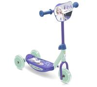 Disney 3-wheel Youth Scooter 59965 One Size