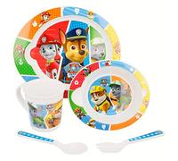 Disney 30879 - Assiettes