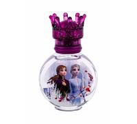 Disney 30ml Frozen Ii, Eau De Toilette
