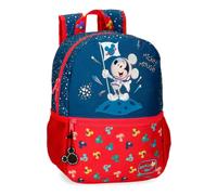 Disney 32 cm Mickey Mouse Enfant Bleu Homme