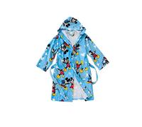 Disney 44200 - Peignoir Mickey