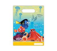 Disney 48399 Le Monde de Dory Sacs de fête