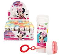 Disney - 5380 - Bulles De Savon - Minnie