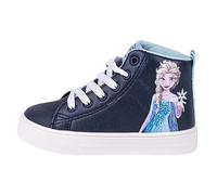 Disney, 574v2 Evergreen, Advantage, Pure, Cloudfoam Racer, Bottes décontractées pour Enfants, 40 EU, Multicolore, 40 EU