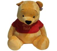 Disney - 5870321 - Fresques - Winnie The Pooh - 127 cm