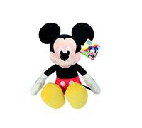 Disney - 5878710 - Doudou - MMCH Core Mickey - 61 cm