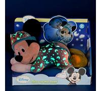 Disney - 5878962 - Veilleuse - Mickey - Glow in the Dark - 30 cm - DP1