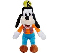 Simba Peluche Disney Goofy 25 cm Multicolore (6315870264)