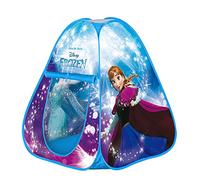 Disney - 75112 - Pop Up - Lights on - Frozen